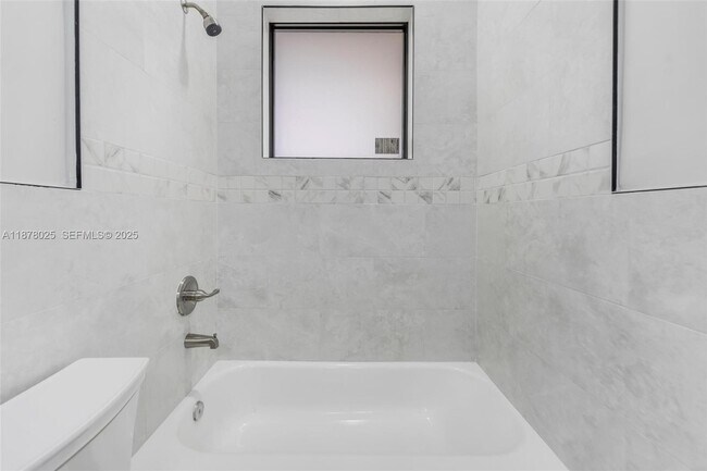 Building Photo - 1962 NW 107th St