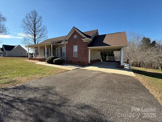 Building Photo - 164 Angel Oaks Dr