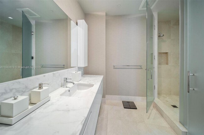Building Photo - 9701 Collins Ave