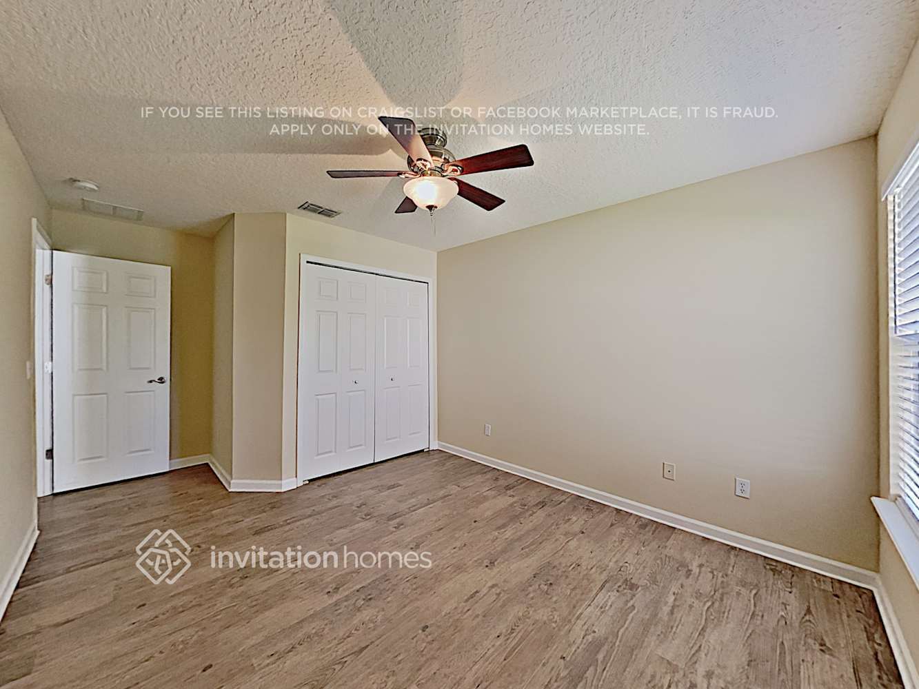 Building Photo - 730 Eagle Cove Drive
