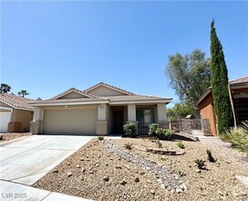 Building Photo - 1437 Waterton Dr