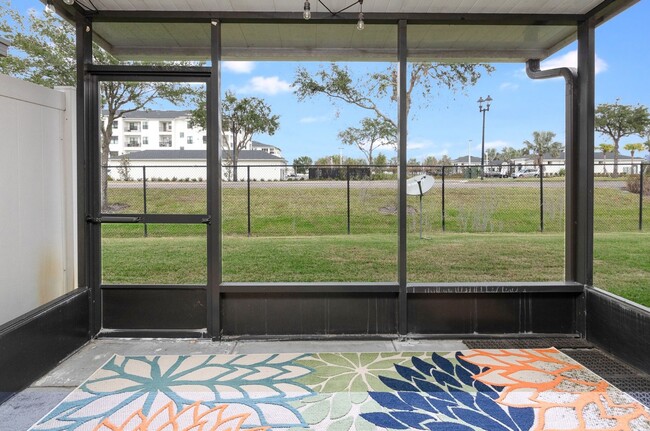 Building Photo - Magnolia Park - Convenient Location