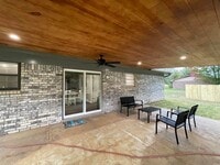 Building Photo - 6503 Chaparral St