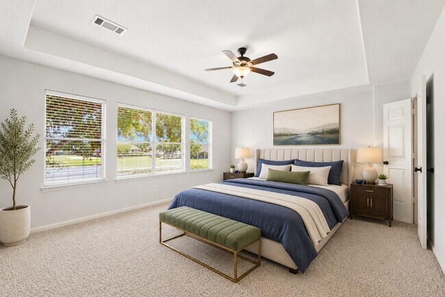 Building Photo - 24543 Pelican Hill Dr