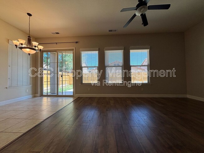 Building Photo - 5967 E Via Peccio Dr
