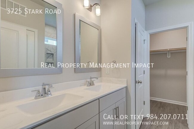 Building Photo - 3725 Stark rd