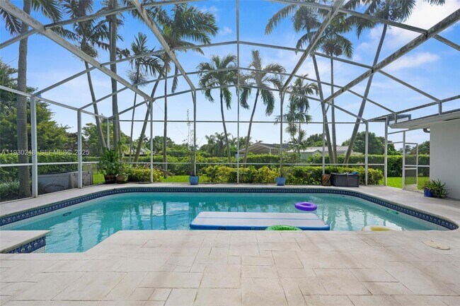 Building Photo - 8330 SW 171st St