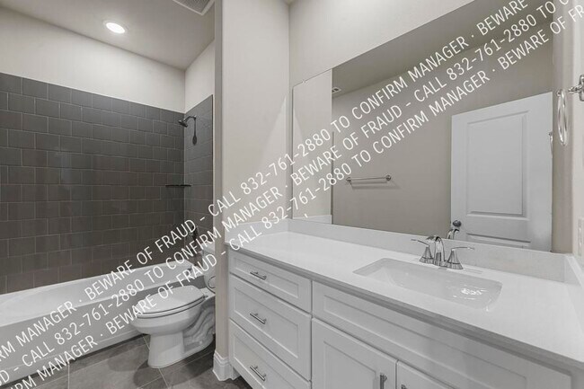 Building Photo - Sicily Lagoon New Construction Ready for 1...