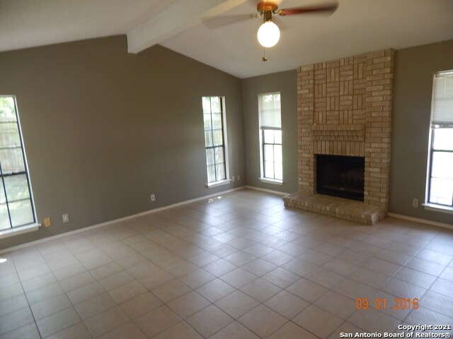 Building Photo - 7706 Bayberry