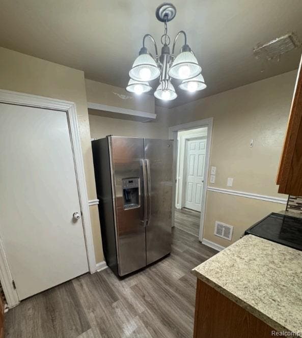 Building Photo - 10407 Roxbury St