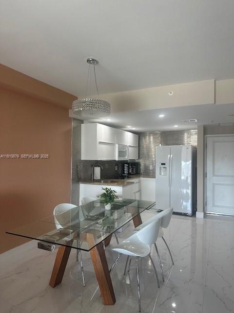 Building Photo - 1250 S Miami Ave