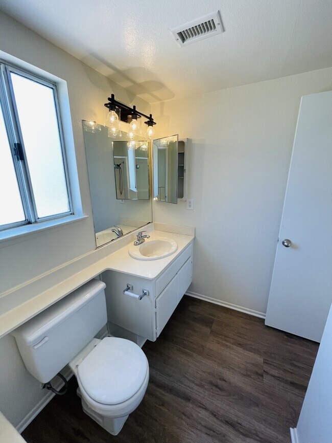 Building Photo - 25020 Jutland Dr