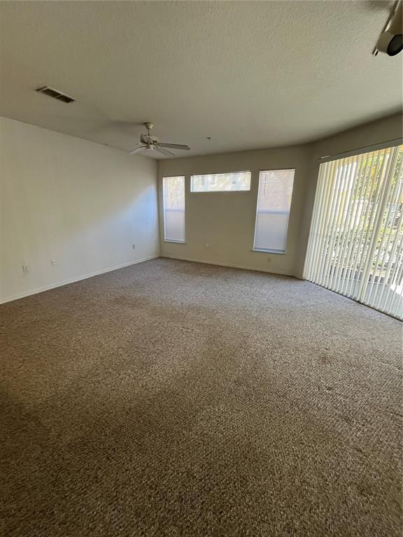 Building Photo - 1100 Lake Shadow Cir