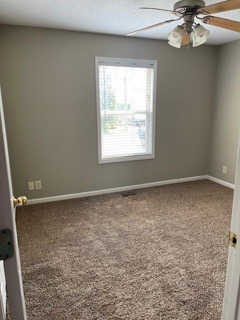 Building Photo - 2571 Emerald Ct