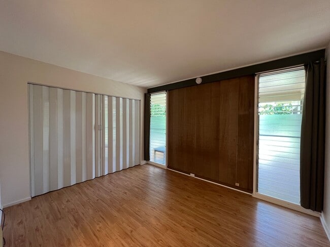 Building Photo - For Rent -  95-100 Kiopaa Pl.