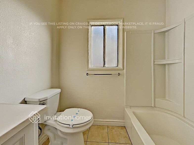 Building Photo - 12203 Sunnybrook Ln