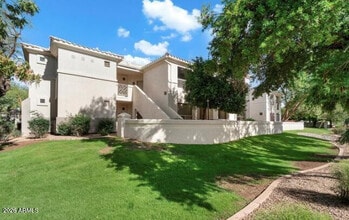 Building Photo - 9550 E Thunderbird Rd