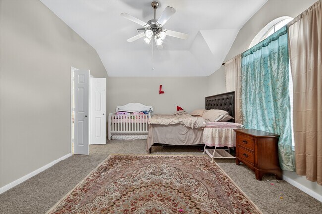 Building Photo - 12731 Heather Landing Ln