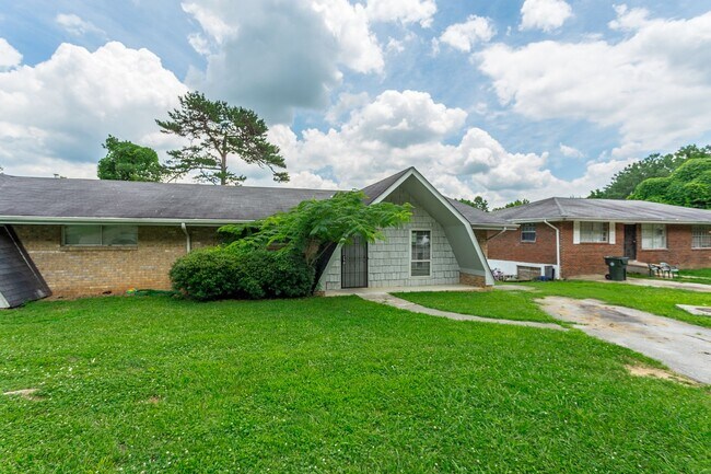 Building Photo - 3976-3976 Arbor Pl Ln