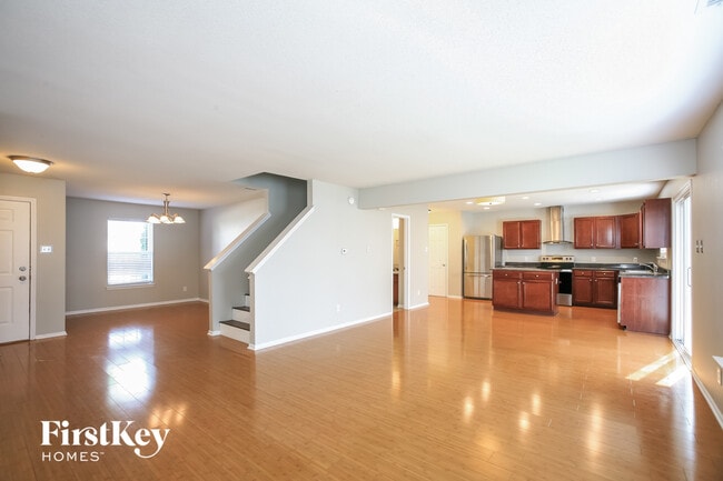 Building Photo - 10297 Haag Rd