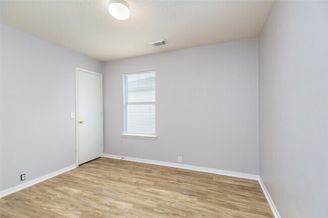 Building Photo - 17334 Turquoise Stream Dr