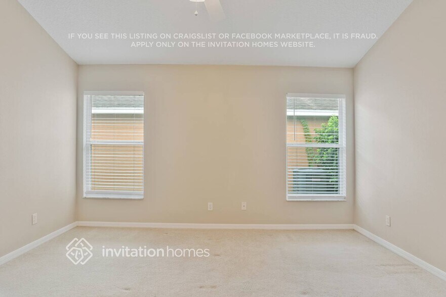 Building Photo - 3850 Aiden Pl