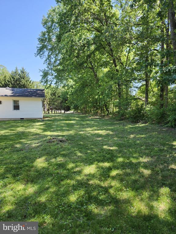 Building Photo - 9632 Leavells Rd