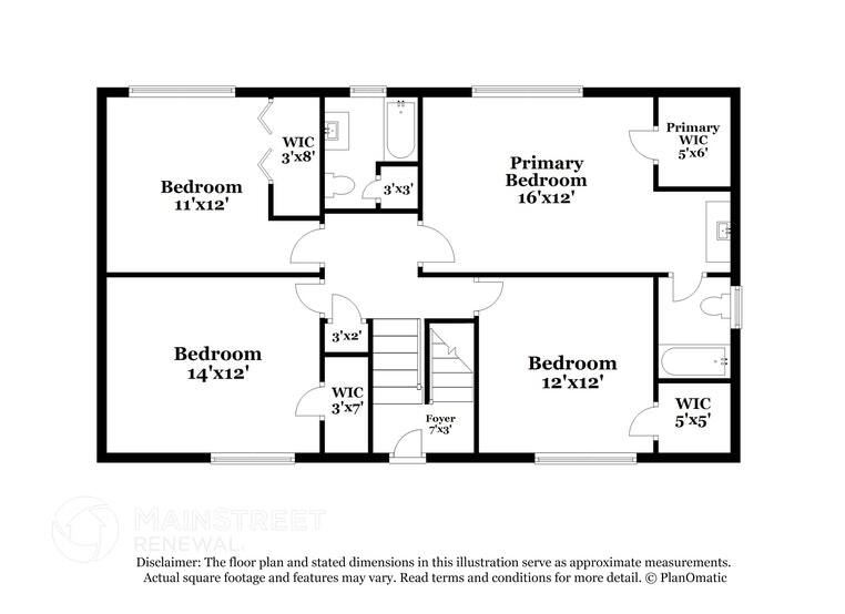 Building Photo - 4521 Tammy Ln