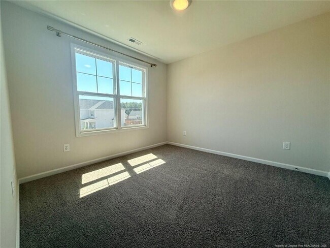 Building Photo - 203 Williford Dr