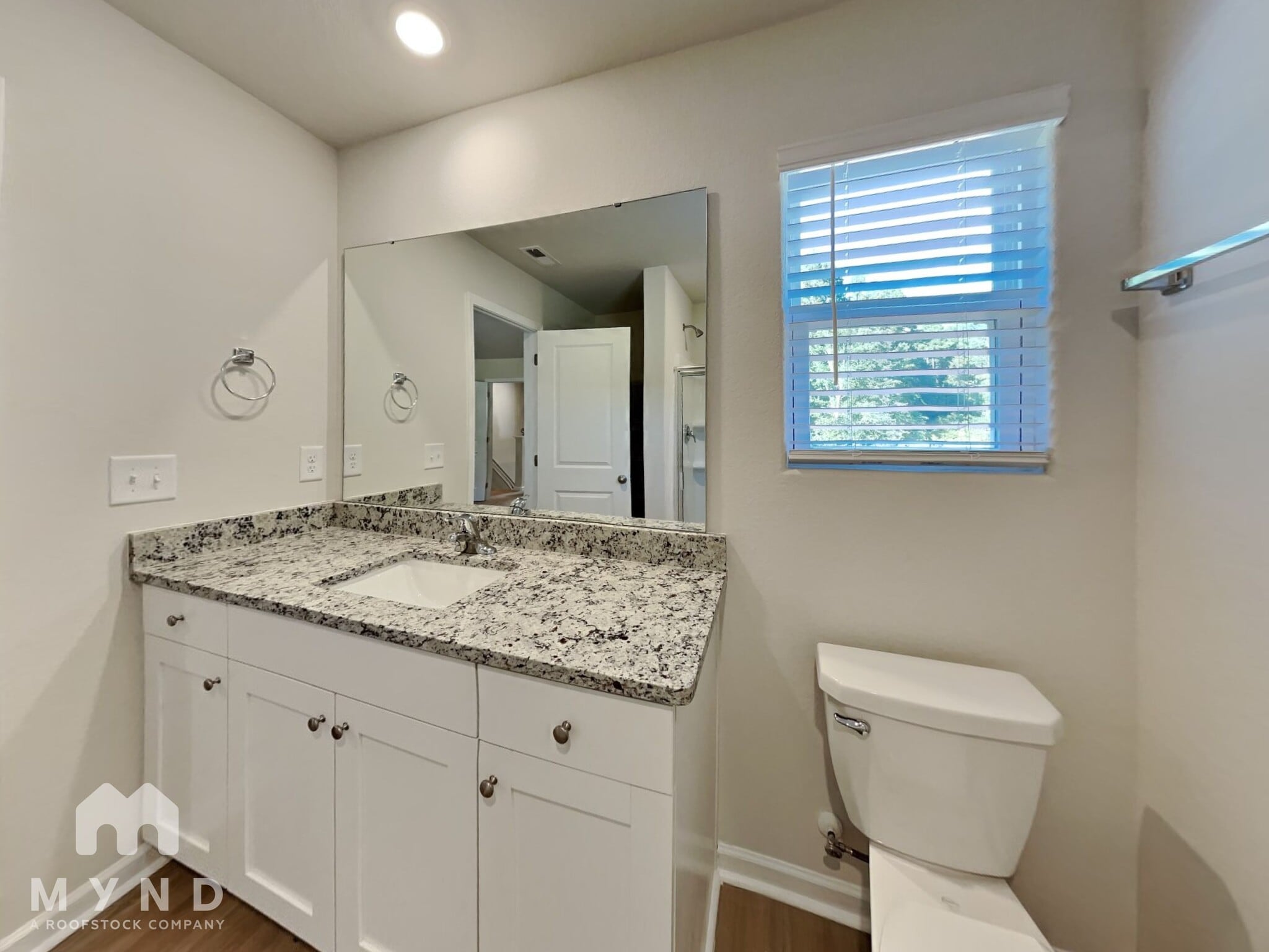 Building Photo - 79 Taverners Ln