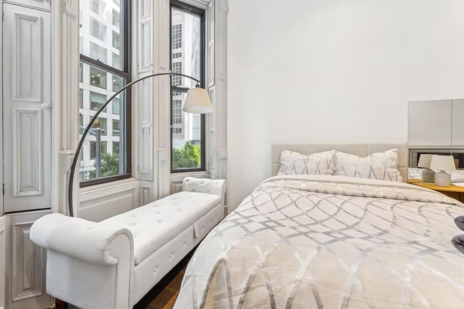 Building Photo - 60 E 56th St