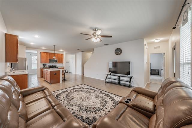 Building Photo - 2312 Bermont Red Ln