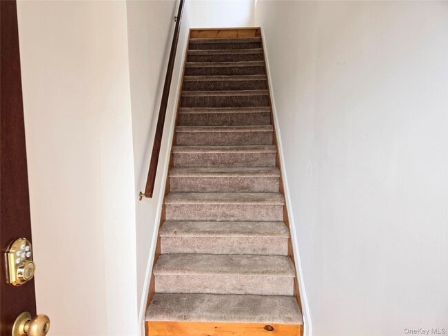 Building Photo - 219-23 114th Rd