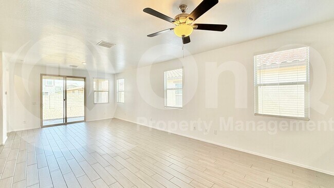 Building Photo - 36604 W San Sisto Ave