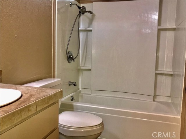 Building Photo - 5051 Caddo Ct