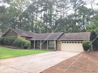 Building Photo - 1066 Redan Trail Ct