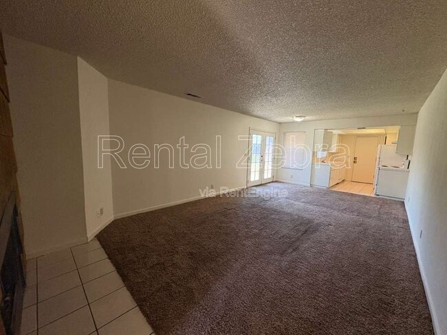 Building Photo - 1407 Madison Ct