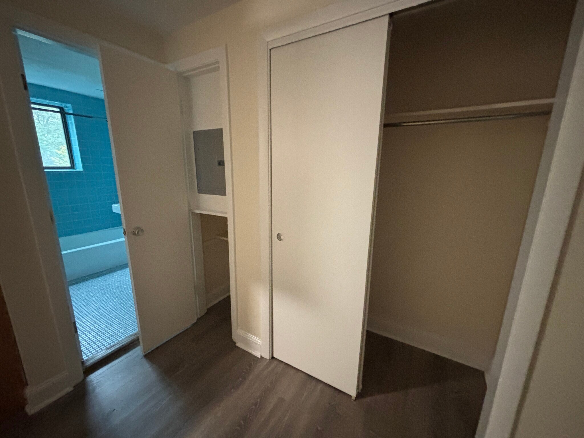 Building Photo - 5 Chester St