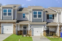Building Photo - 507 Flat Ford Rd