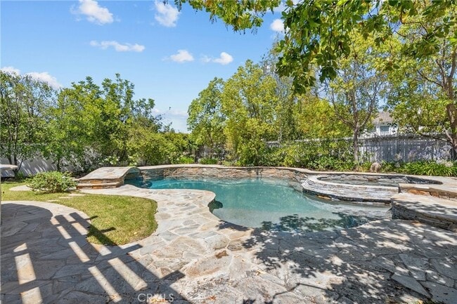 Building Photo - 4170 Prado De Los Zorros