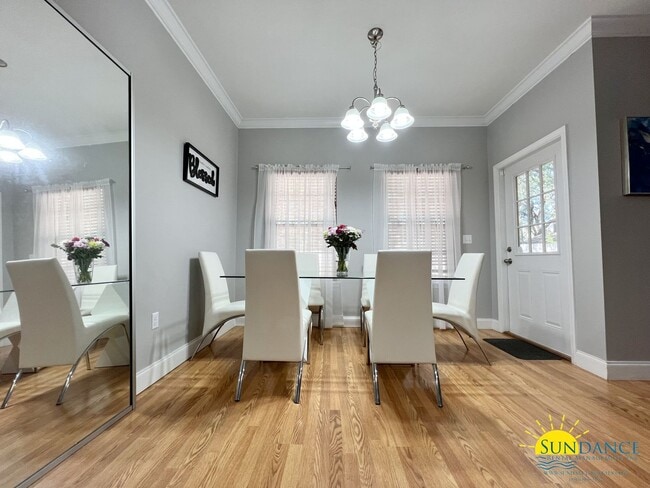 Building Photo - Beautiful 4 Bedroom Home in Niceville!