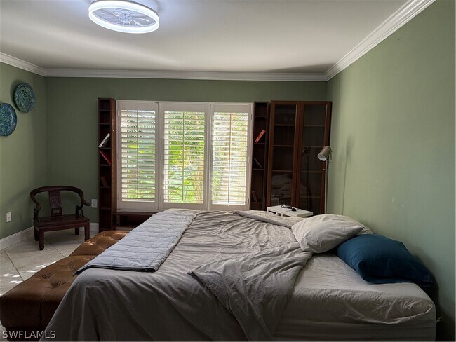 Building Photo - 1810 Bald Eagle Dr