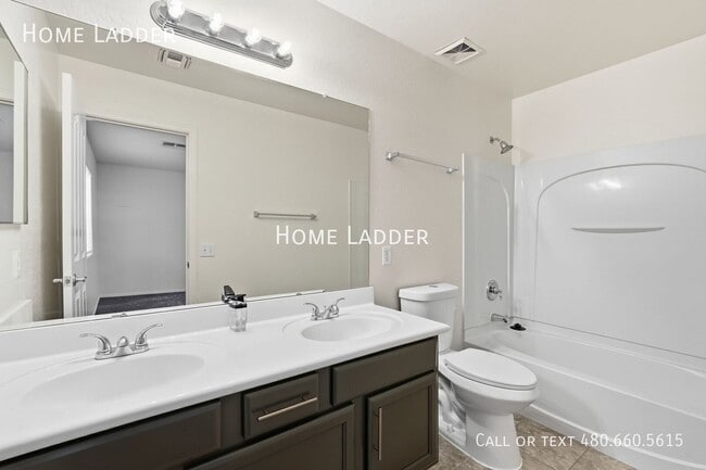 Building Photo - 44760 W Paitilla Ln
