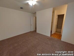 Building Photo - 8926 Maverick Draw