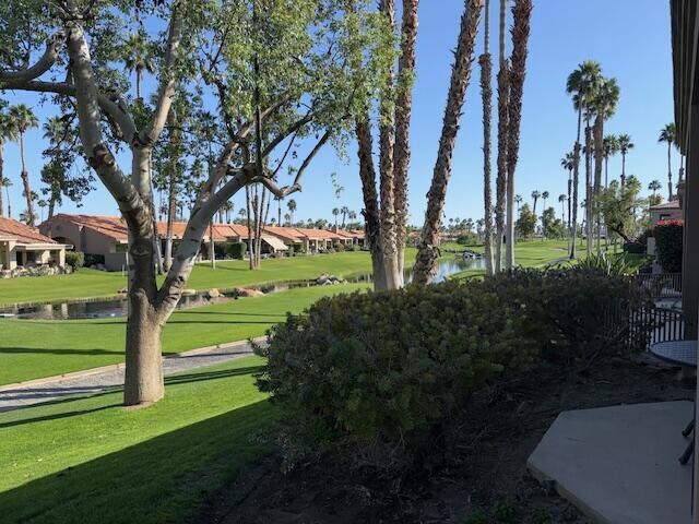 Building Photo - 38540 Lobelia Cir