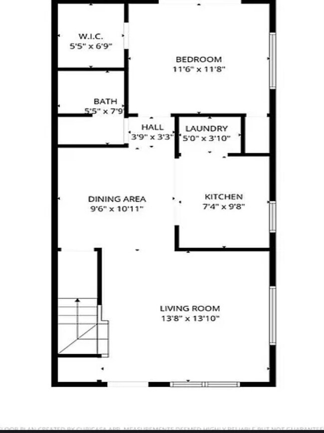 Building Photo - 3468 NW 37th Ave