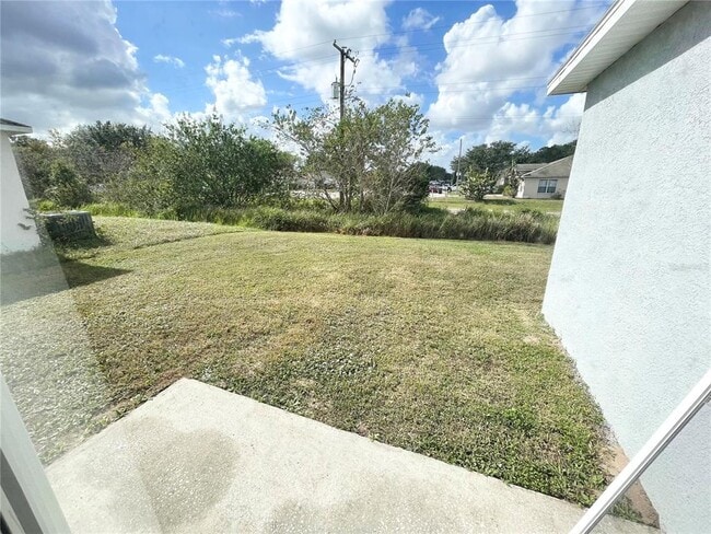 Building Photo - 11735 Brenford Crest Dr