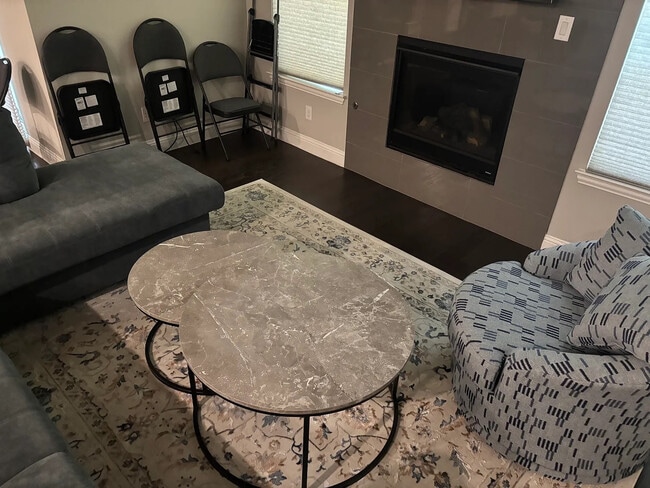 Building Photo - Room in Townhome on Snapdragon Wy