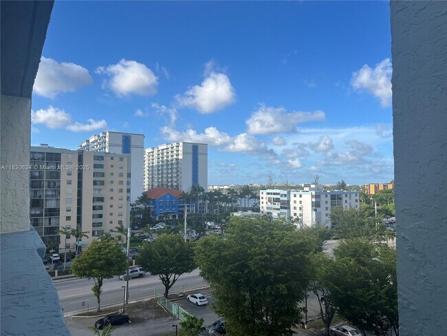 Building Photo - 5050 NW 7th St