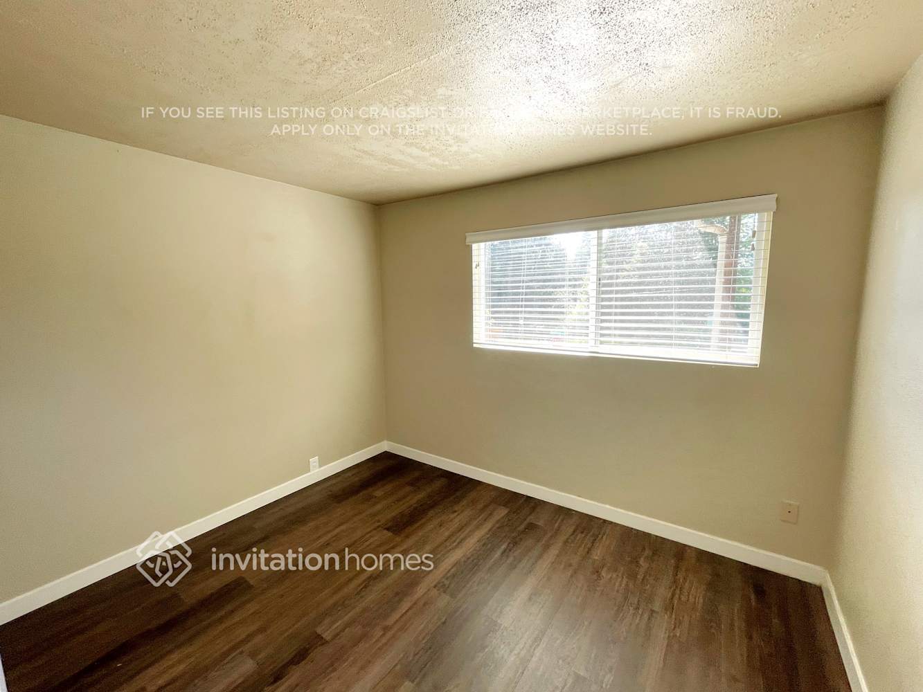 Building Photo - 629 57th St SW